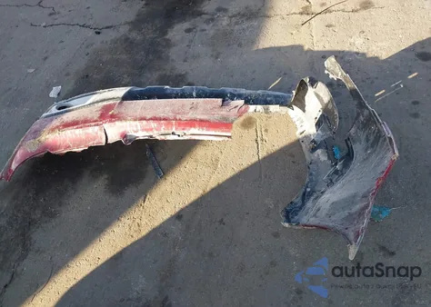 2012 Subaru Outback 2.5I Premium из США, поврежденный, VIN 4S4BRCCC5C1237048